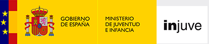 Injuve, Ministerio de Derechos Sociales y Agenda 2030